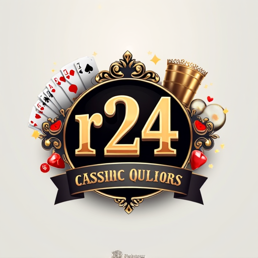r24